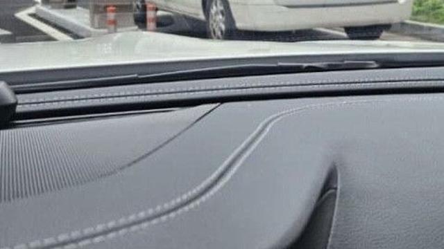 어플로 돼지x 만났다
