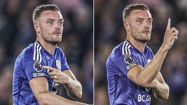 토트넘 제대로 긁혔다! '응 너넨 0개~우린 1개'...바디, 