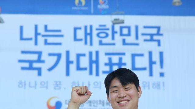 음주운전이 앗아간 월드컵의 꿈, '거미손'에 총 쥔 유연수 