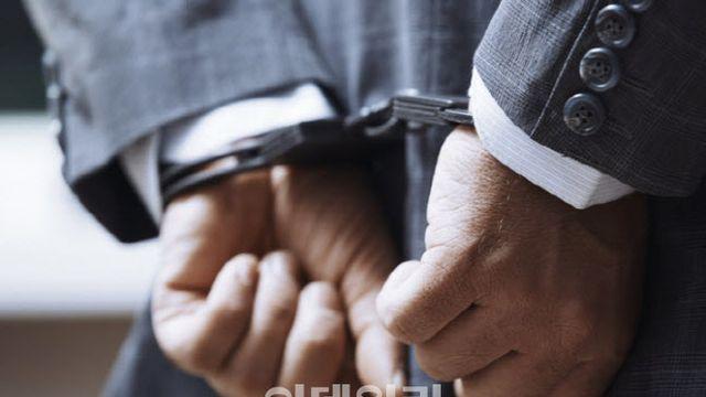 ‘내 딸’ 따라오던 그놈...알고보니 발목에 ‘전자발찌’