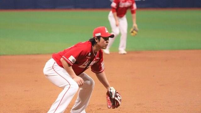 SSG, LG전 무사 1·3루서 '삼중살 플레이'로 위기 탈출… 시즌 2호