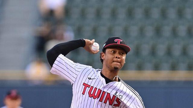 에르난데스, 3연패 탈출 위해