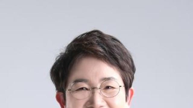 박정현 의원,‘공공기관 신재생에너지 활용 촉진 2법’발의