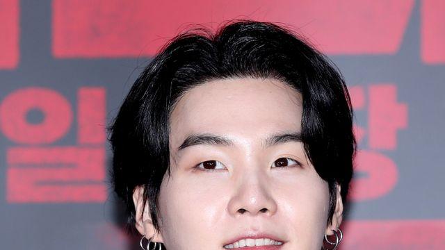 BTS 슈가 때문에 분임장 특별 휴가 중단?…병무청 “검토한 바 없어” [공식]