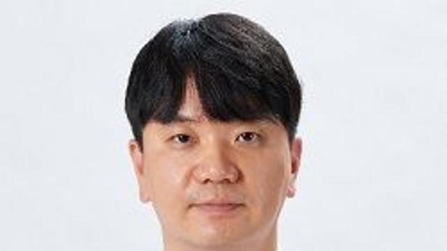 유방암 재건 수술 후 부작용 최소화 새 치료방법 제시 기대