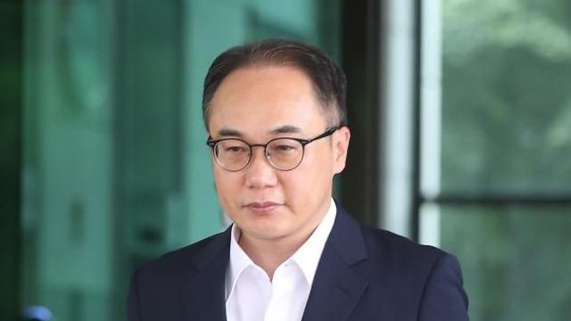 검찰 김건희 여사 명품백 수사 