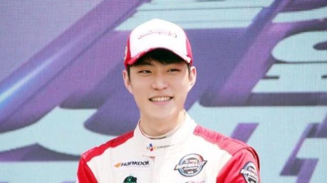 서주원, 前 아내 아옳이 저격