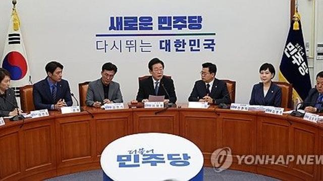 민주, '명품백 의혹' 무혐의에 