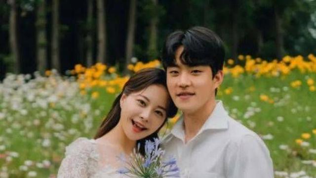 끝나지 않은 진흙탕 싸움…아옳이, 서주원 저격에 “내가 부족해서 그렇다” [종합]