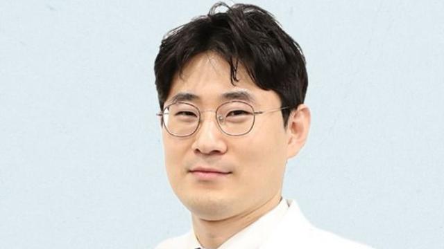 치핵이 생겼어요! 수술이 필요한가요?