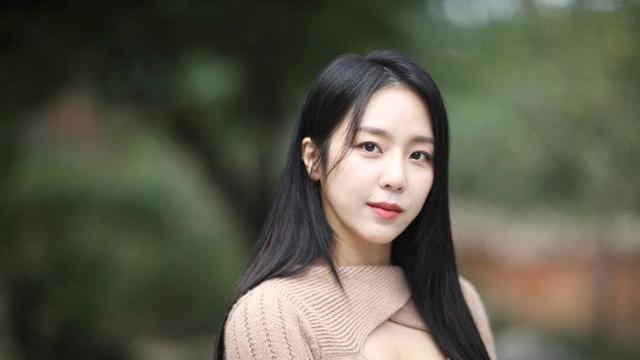 예원은 눈깔 사건으로 손해본거 맞죠?