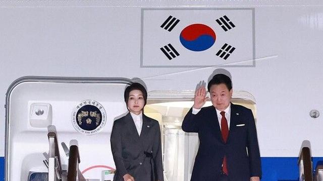 [이슈] 중앙지검, 김건희 명품백 무혐의 결론… 이원석 총장, 수사심의위 카드 꺼낼까