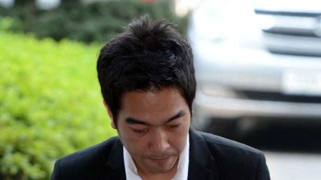 [왓IS] ‘미성년자 성폭행’ 고영욱 유튜브, 조회수 30만·구독자 5000명↑
