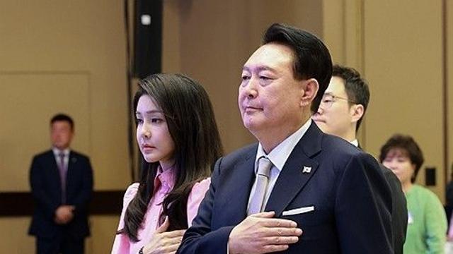 중앙지검, 김여사 명품백 의혹 무혐의 결론…곧 총장 보고