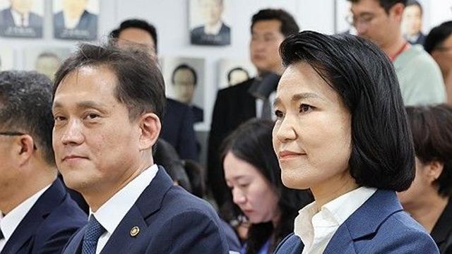 野 방통위원 추천 결정에 방통위 긴장…임명시 여야 2대2 대치