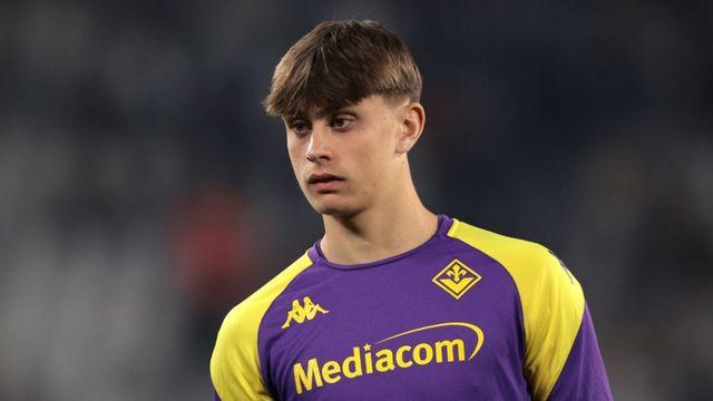 토트넘 제 정신인가…이 와중에 '양민혁 동갑' 06년생 GK 뽑는다니, 공격진 붕괴 직전인데