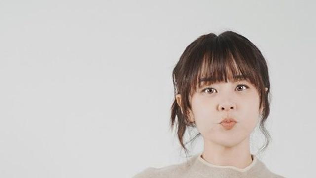[단독] 최강희, 절친 송은이 품으로…미디어랩시소와 계약