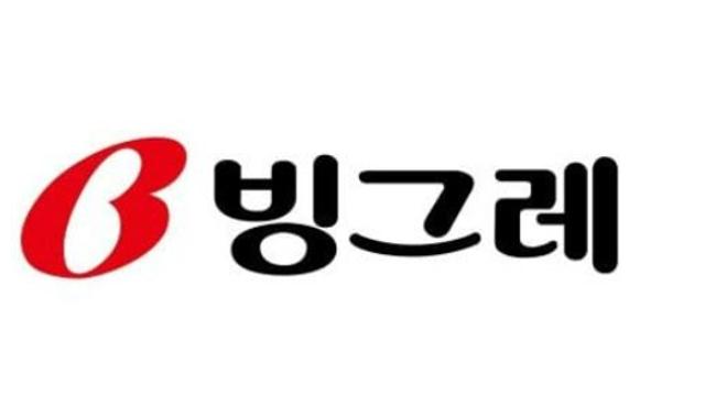 “내가 왜 잡혀가” 경찰 폭행한 ‘빙그레 3세’ 김동환 사장