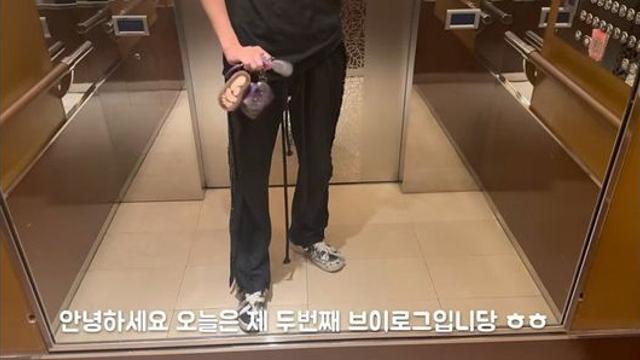 상위 0.01% 다이아수저 고등학생이 한국에서 사는법