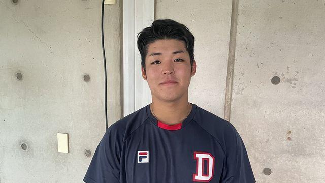 '15일간 계약 연장' 시라카와 