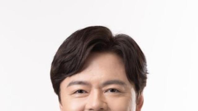 김현정 의원, 국민권익위 정치 중립법 대표 발의
