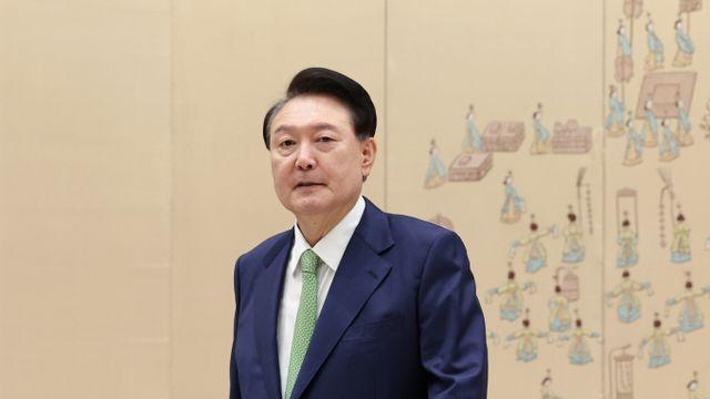 교토국제고 '고시엔' 결승 진출… 윤 대통령 
