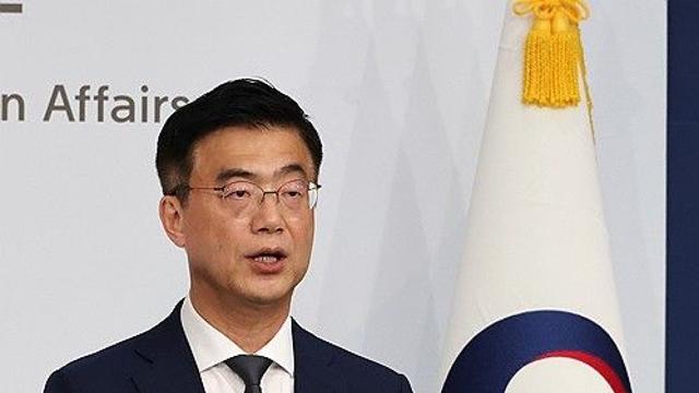 외교부 