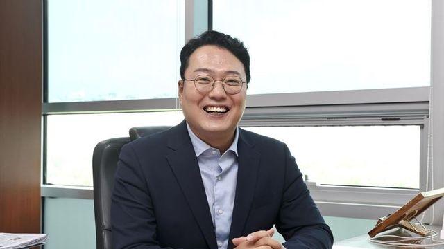 개혁신당 천하람, 지자체장 결선투표제 법안 발의