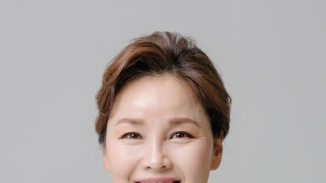 임오경 의원, 초등학교 스포츠강사의 처우개선과 권익향상 위해 나섰다
