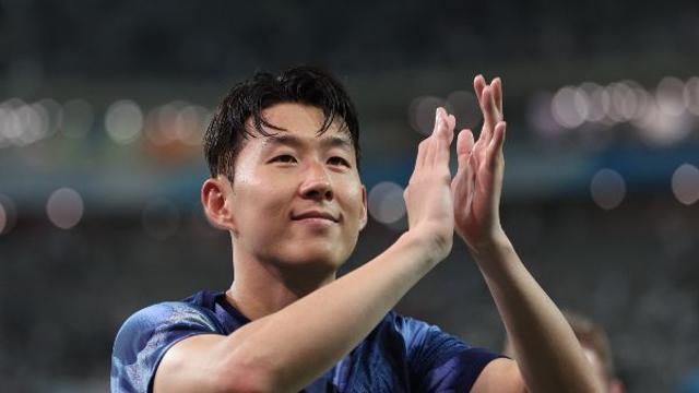 영국 매체 황당 주장… 