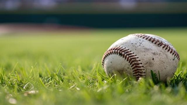 한국 야구 초비상… 오늘(22일) 예정됐던 두산-삼성 경기 갑작스레 취소됐다 (+이유)