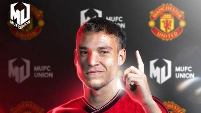 이강인 PSG 입단 동기, 맨유 이적 임박…“세부 사항 논의 중, 거래 최종 단계”