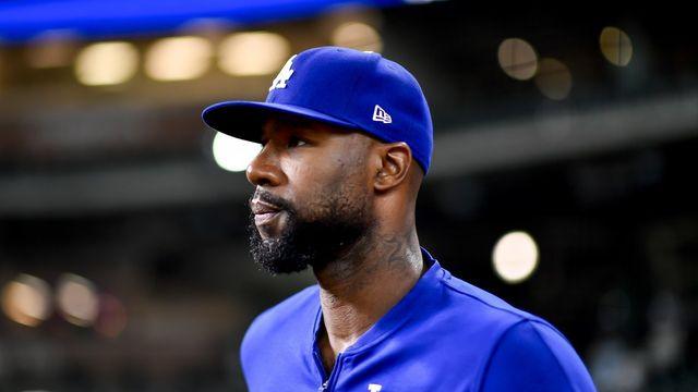 '14년 전 최고 유망주' 또 방출 수모? '잉여 자원 분류'