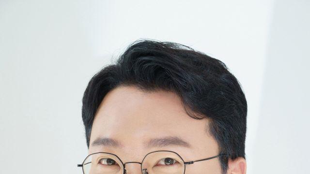 개혁신당 천하람 “정몽규, 232건 단체징계에도 축협회장 연임… ‘셀프연임’ 아니냐”