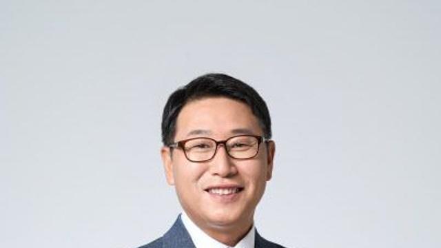 野 김영환 