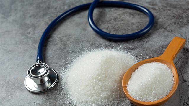 당뇨병, 건강한 생활 습관으로 유전적 위험 상쇄 가능