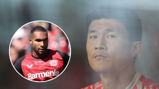 ‘김민재 못 믿나’ 뮌헨, 무패우승 CB 영입 무산... but 1년 뒤 ‘영입 재도전’ 계획