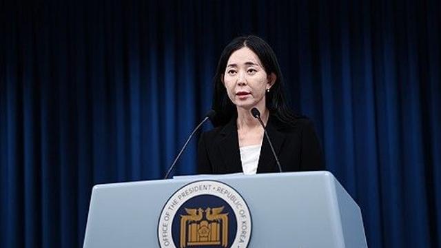 당정, 후쿠시마 오염수 1년에 