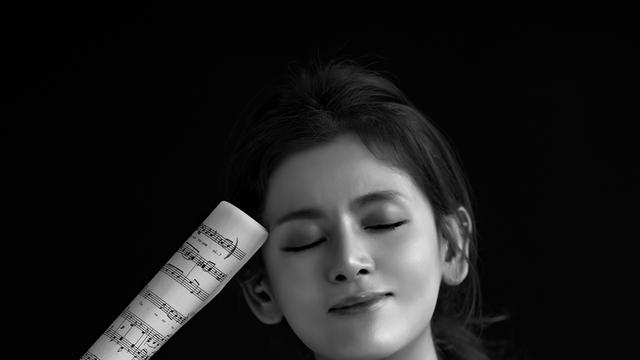 소프라노 박성희 독창회 Echoes of Bel Canto: A Timeless Journey