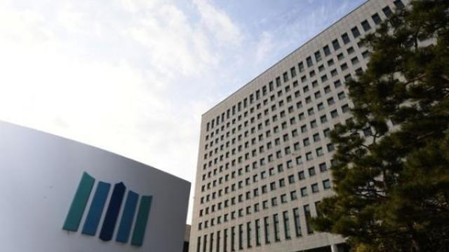 이원석 검찰총장, '명품백 사건' 수심위 회부…