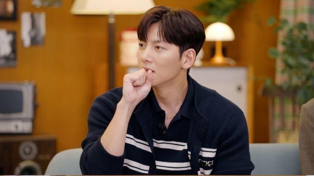 지창욱, 멕시코 재벌 집 사위 됐다…하루아침에 생긴 아내와 딸 ('가브리엘')
