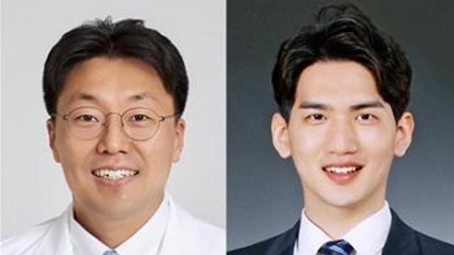 당뇨병 유전적 고위험군, 저위험군보다 인슐린 분비기능 감소 빨라…30년 후 2배 차이