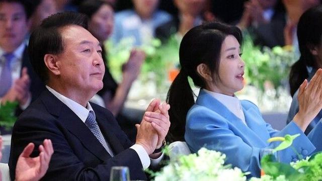 [이슈] 김건희 명품백 무혐의, 이원석 총장 '수사심의위 회부'...법무장관, 공수처 다른 해법