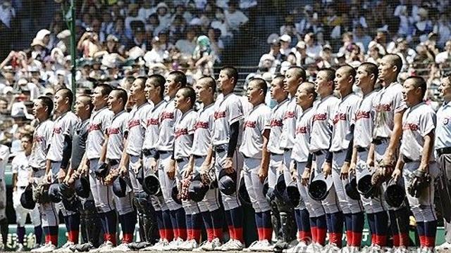 교토국제고 日고시엔 우승에 혐한 글…교토부 지사, 자제 촉구