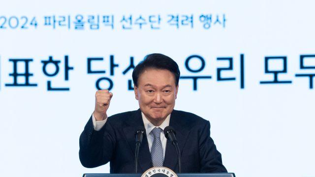 조응천 