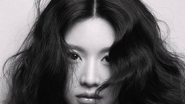 고윤정의 여신 웨이브 보고 가세요