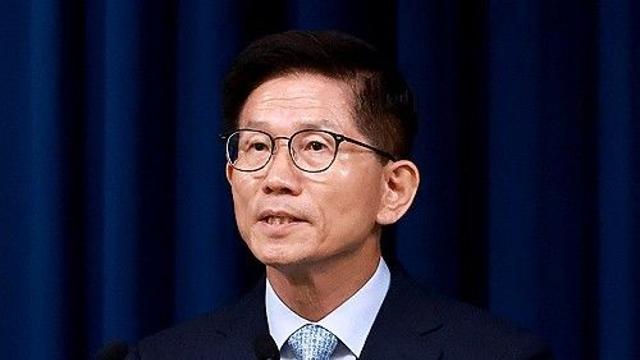 김문수 