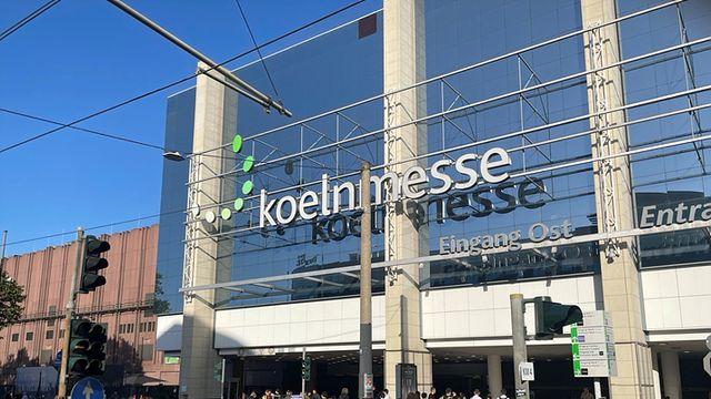 E3 완벽 흡수, 게임스컴 ‘1티어 게임쇼’ 위상 굳혔다