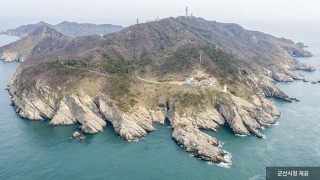 '9월 가볼만한 곳' 군산 어청도 등대여행 가볼까