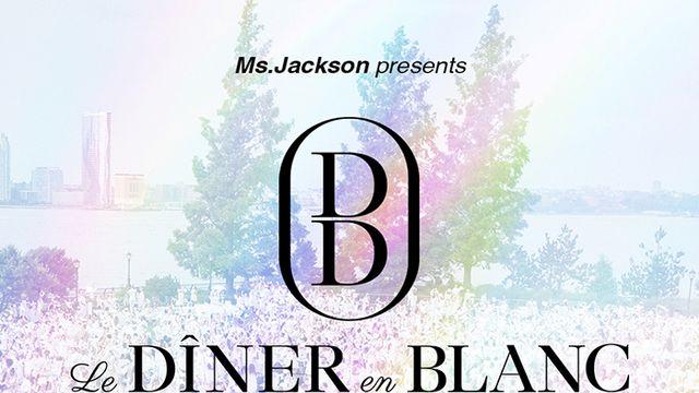 9월에 열리는 페스티벌 3선